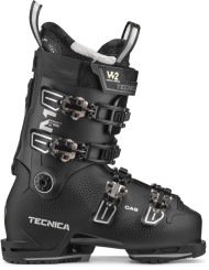 MACH1 LV 95 W TD GW Ski Schuh black