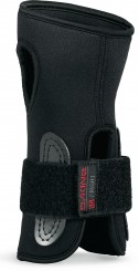 WRISTGUARD black