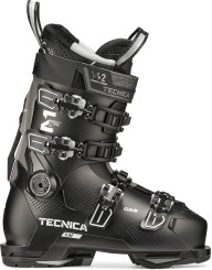 MACH1 LV 95 W TD2 GW Ski Schuh black/gold