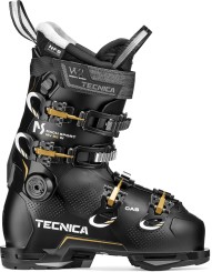 MACH SPORT MV 85 W GW Ski Schuh black