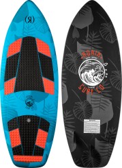 MARSH MELLOW THRASHER Wakesurfer