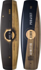 KINETIK FLEXBOX 1 Wakeboard