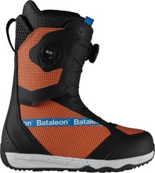 SALSA BOA Boot dawn
