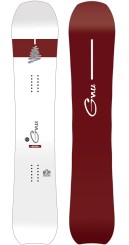 HYPER Snowboard