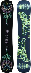 RIVAL Snowboard