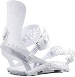 VETTA Binding white