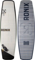 KINETIK SPRINGBOX 2 Wakeboard