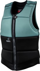AVALON LADIES Vest