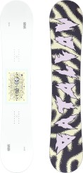 DISASTER Snowboard