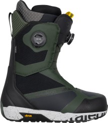 SALSA DOUBLE BOA Boot team