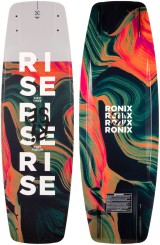 RISE LADIES AIR CORE 3 Wakeboard