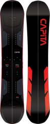 MEGA SPLIT Splitboard