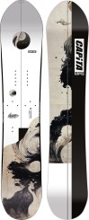 NAVIGATOR Splitboard