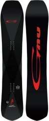 TURBO GREMLIN Snowboard