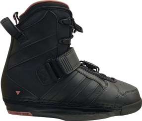 FIGMENT HERITAGE Boots black