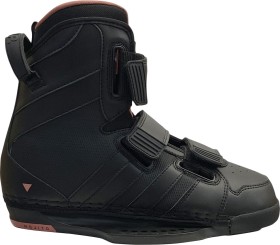 FIGMENT MOJITO Boots black