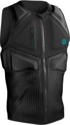EMPAX V3 Vest black