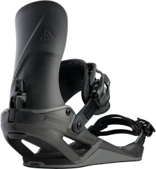 ZENITH FASE Bindung black carbon