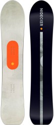 ODYSSEY Snowboard
