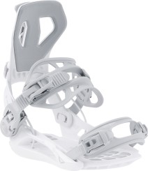BASE Binding white