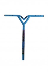 TWAN Bar blue