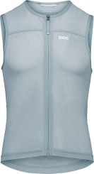 VPD AIR Protektorweste granite grey