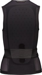 SPINE VPD AIR WOMEN Protektorweste uranium black
