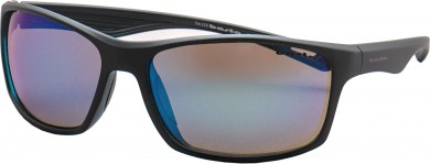LUVLY Sonnenbrille black