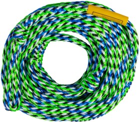 BUNGEE 4P TOWABLE Seil