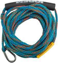 2P TOWABLE Seil