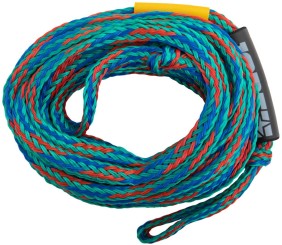4P TOWABLE Seil