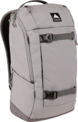 KILO 2.0 Backpack sharkskin