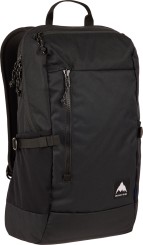 PROSPECT 2.0 Backpack true black