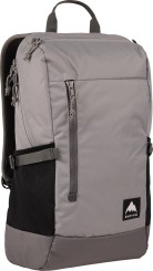 PROSPECT 2.0 Rucksack sharkskin