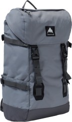 TINDER 2.0 Rucksack sharkskin