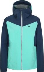 NEILA Jacke acardian green