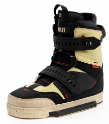 RAD Boots