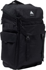 ANNEX 2.0 28 Rucksack true black