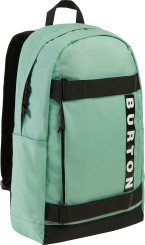 EMPHASIS 2.0 Backpack soft sage