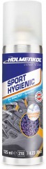 SPORT HYGIENIC Geruchsabsorber Hygienespray