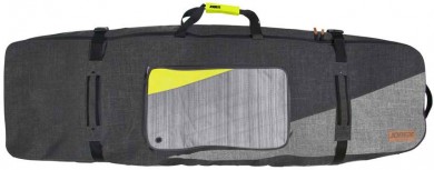WAKE TRAILER Bag
