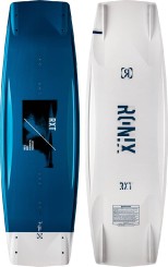 RXT BLACKOUT Wakeboard