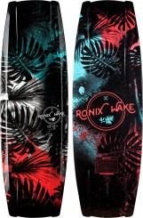 KRUSH Wakeboard