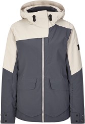 TAUDRI LADY Jacke ombre