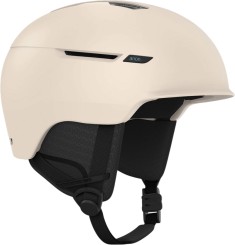 LOGAN WAVECEL Helmet oat