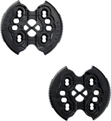 REFLEX COMBO DISC black