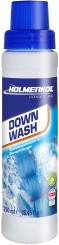 DOWN WASH 250ml Detergent