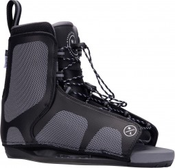 REMIX Boots