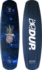 SAPPAROD PRO Wakeboard