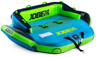 BINAR TOWABLE 3P Tube
